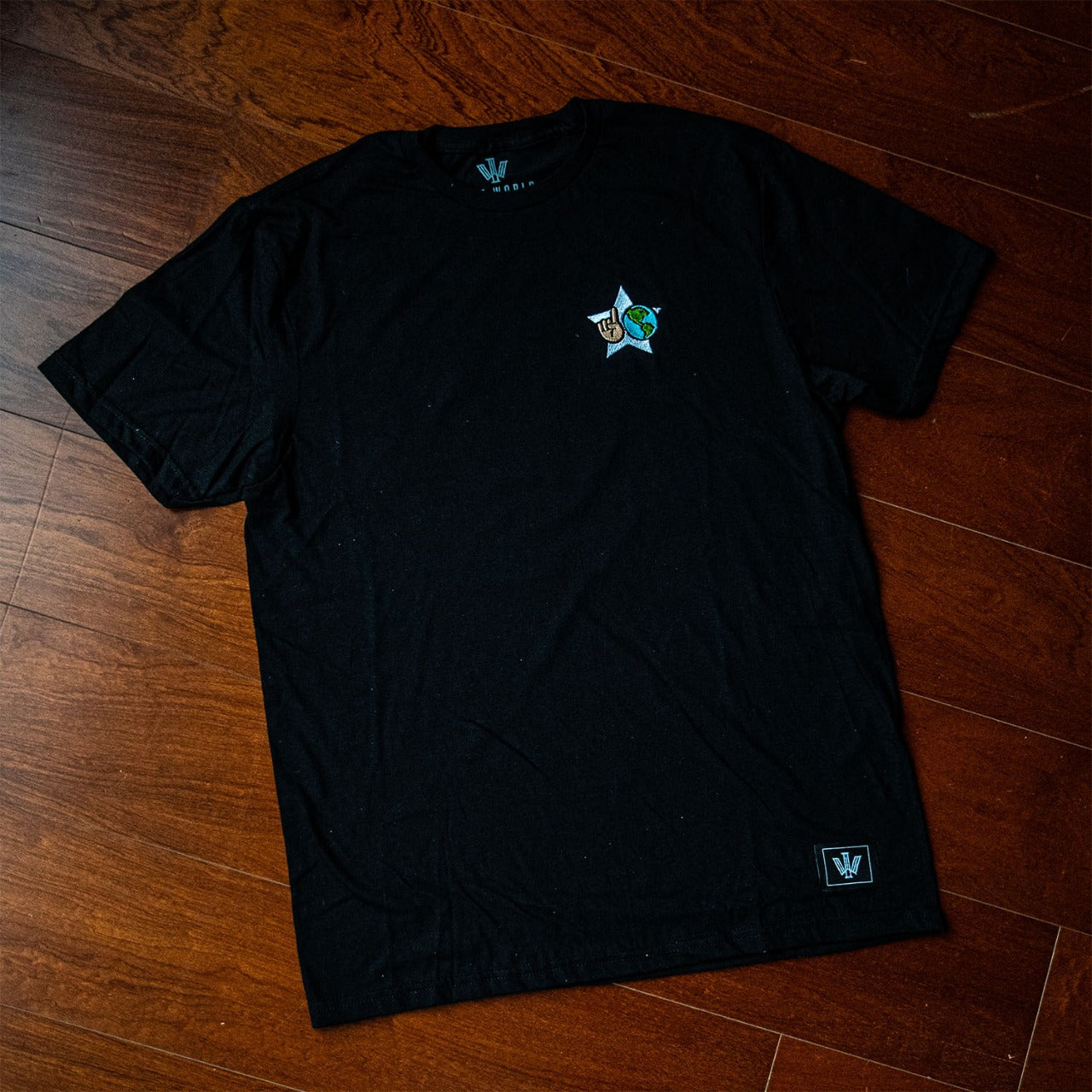 T-Shirt All Star Game